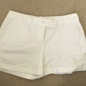 Vineyard vines shorts